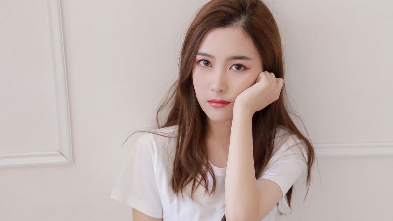 奇迹时代4配置要求高吗 最低推荐配置要求介绍